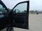2026 RAM 3500 RAM 3500 LIMITED CREW CAB 4X4 8' BOX
