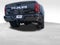 2026 RAM 3500 RAM 3500 LIMITED CREW CAB 4X4 8' BOX