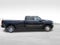 2026 RAM 3500 RAM 3500 LIMITED CREW CAB 4X4 8' BOX