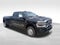 2026 RAM 3500 RAM 3500 LIMITED CREW CAB 4X4 8' BOX