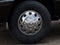 2026 RAM Ram 3500 RAM 3500 LIMITED CREW CAB 4X4 8' BOX