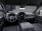 2026 RAM Ram 3500 RAM 3500 LIMITED CREW CAB 4X4 8' BOX