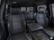 2026 RAM Ram 3500 RAM 3500 LIMITED CREW CAB 4X4 8' BOX
