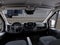 2026 RAM Ram ProMaster RAM PROMASTER 1500 TRADESMAN CARGO VAN HIGH ROOF 136' WB