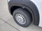 2026 RAM Ram ProMaster RAM PROMASTER 2500 TRADESMAN CARGO VAN HIGH ROOF 159' WB