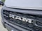 2026 RAM Ram ProMaster RAM PROMASTER 2500 TRADESMAN CARGO VAN HIGH ROOF 159' WB