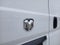 2026 RAM Ram ProMaster RAM PROMASTER 2500 TRADESMAN CARGO VAN HIGH ROOF 159' WB