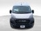 2026 RAM Ram ProMaster RAM PROMASTER 2500 TRADESMAN CARGO VAN HIGH ROOF 159' WB