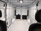 2027 RAM ProMaster Cargo Van Tradesman
