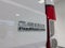 2027 RAM ProMaster Cargo Van Tradesman