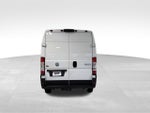 2027 RAM ProMaster Cargo Van Tradesman