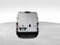2027 RAM ProMaster Cargo Van Tradesman