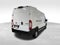 2027 RAM ProMaster Cargo Van Tradesman