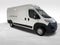 2027 RAM ProMaster Cargo Van Tradesman