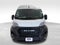 2027 RAM ProMaster Cargo Van Tradesman