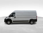2026 RAM Ram ProMaster RAM PROMASTER 2500 TRADESMAN CARGO VAN HIGH ROOF 159' WB