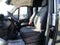 2024 RAM Ram ProMaster RAM PROMASTER 2500 SLT+ WINDOW VAN HIGH ROOF 159' WB