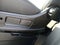 2024 RAM Ram ProMaster RAM PROMASTER 2500 SLT+ WINDOW VAN HIGH ROOF 159' WB