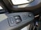 2024 RAM Ram ProMaster RAM PROMASTER 2500 SLT+ WINDOW VAN HIGH ROOF 159' WB