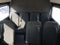 2024 RAM Ram ProMaster RAM PROMASTER 2500 SLT+ WINDOW VAN HIGH ROOF 159' WB