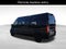 2024 RAM Ram ProMaster RAM PROMASTER 2500 SLT+ WINDOW VAN HIGH ROOF 159' WB