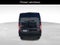 2024 RAM Ram ProMaster RAM PROMASTER 2500 SLT+ WINDOW VAN HIGH ROOF 159' WB