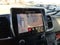 2024 RAM Ram ProMaster RAM PROMASTER 2500 SLT+ WINDOW VAN HIGH ROOF 159' WB