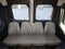 2024 RAM Ram ProMaster RAM PROMASTER 2500 SLT+ WINDOW VAN HIGH ROOF 159' WB