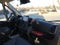 2024 RAM Ram ProMaster RAM PROMASTER 2500 SLT+ WINDOW VAN HIGH ROOF 159' WB