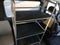 2024 RAM Ram ProMaster RAM PROMASTER 2500 SLT+ WINDOW VAN HIGH ROOF 159' WB