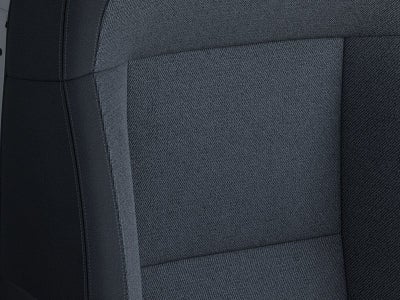 2027 RAM ProMaster Cargo Van Tradesman