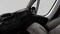 2026 RAM ProMaster 3500 RAM PROMASTER 3500 TRADESMAN WINDOW VAN HIGH ROOF 159' WB EXT