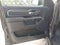 2026 RAM 1500 Big Horn Crew Cab 4x4 5'7' Box