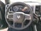 2026 RAM 1500 Big Horn Crew Cab 4x4 5'7' Box