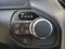 2026 RAM 1500 Big Horn Crew Cab 4x4 5'7' Box