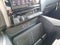 2026 RAM 1500 Big Horn Crew Cab 4x4 5'7' Box