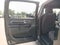 2026 RAM 1500 Big Horn Crew Cab 4x4 5'7' Box