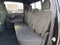 2026 RAM 1500 Big Horn Crew Cab 4x4 5'7' Box