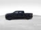 2026 RAM 1500 Big Horn Crew Cab 4x4 5'7' Box