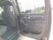 2026 RAM 1500 Big Horn Crew Cab 4x4 5'7' Box