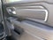 2026 RAM 1500 Big Horn Crew Cab 4x4 5'7' Box