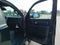 2026 RAM 1500 Big Horn Crew Cab 4x4 5'7' Box