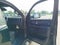 2026 RAM 1500 Big Horn Crew Cab 4x4 5'7' Box
