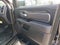 2026 RAM 1500 Big Horn Crew Cab 4x4 5'7' Box