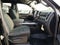 2026 RAM 1500 Big Horn Crew Cab 4x4 5'7' Box