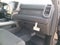 2026 RAM 1500 Big Horn Crew Cab 4x4 5'7' Box