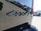 2026 RAM 1500 Big Horn Crew Cab 4x4 5'7' Box