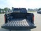 2026 RAM 1500 Big Horn Crew Cab 4x4 5'7' Box