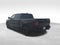 2026 RAM 1500 Big Horn Crew Cab 4x4 5'7' Box