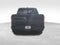 2026 RAM 1500 Big Horn Crew Cab 4x4 5'7' Box